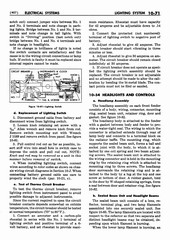 11 1952 Buick Shop Manual - Electrical Systems-071-071.jpg
